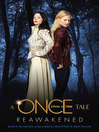 Cover image for Reawakened